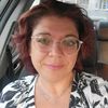 lady_estrella44