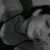 bellaa_caastro