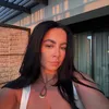 shannonnunn3