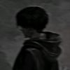 maruiqaspreset