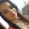 diovanas2