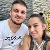 amandadecristian
