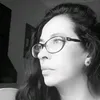 chinapirata
