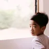 saiverlynloveneith