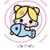 embe_nphuc