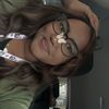 kayespejo_