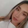 alondra_sal
