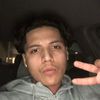 kingxfredo