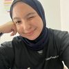 hanasyifani