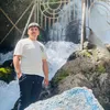 sarkawt_01