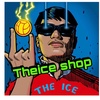 theice_shop80