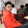 quyenngo158