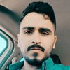 mesut___eser