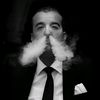 ilyes.wahrani