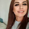 Patrycja