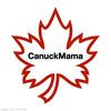 canuckmama1219