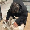 huang.hye