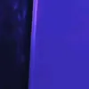 musicallgenre1