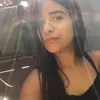 marinamello01