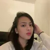 Jessicacuteeyy