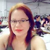 jhoriedimasulit
