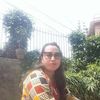 sunitashrestha6388