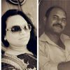 yousufmaryam5