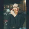 hana_khaleddd