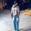badranusers86kcc203b