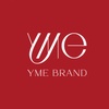 YMEBRAND