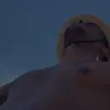 duduclb1