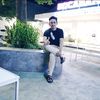 user840154665