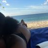 shadii_.ii