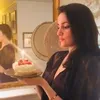 gigitita90