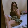 leylareyes24
