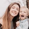 sarahlynne_photo