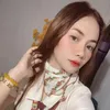 momychin05