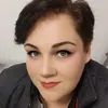searrs_kim