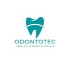 odonto_tec