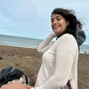 beluutenorio0