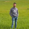 sprince515