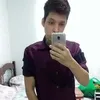 gabryel.eduardo