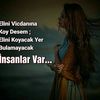 seadet.memmedova.89