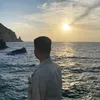 dang_khoa_0822