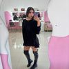 Cami