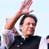 pathan____333