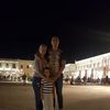 simonatanase37