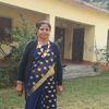 nilamdhakal6