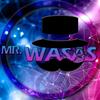 mrwasas