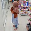 amiralampu